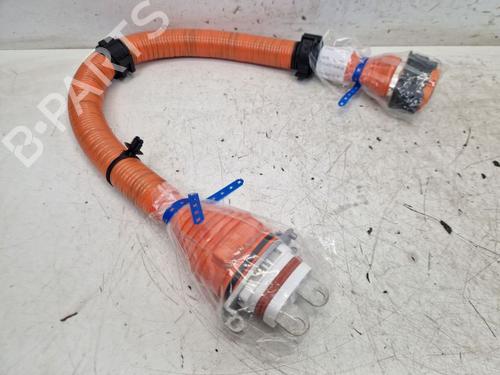 Cable RENAULT MEGANE E-TECH SUV EV60 (BNJ1) | BP23982153E12 