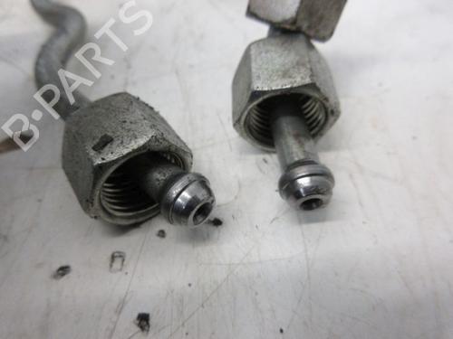 Pipe DACIA LOGAN Pickup (US_) 1.5 dCi | BP37131409M125 - Image 3