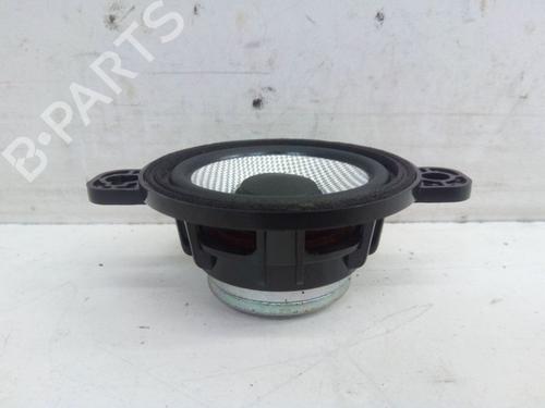Speaker NIO ET7 EV All-wheel Drive | BP29109387E2 