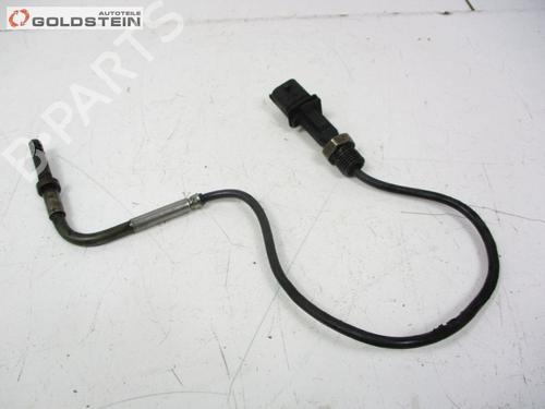 Used Electronic sensor Electronic sensor 37107553 37107553