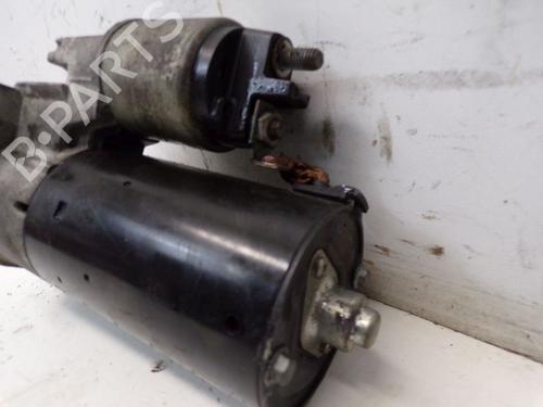 Startmotor OPEL INSIGNIA A Sports Tourer (G09) 2.0 CDTI (35) | BP29096711M8 
