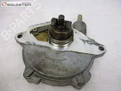 Used Vacuum pump MERCEDES-BENZ SLK (R171) 200 Kompressor (171.442) (163 hp) 18755416