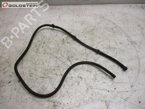 pipe-bmw-x1-e84-2009-2010-2011-2012-2013-2014-2015-37096073 main image