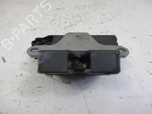 Electronic module FORD FOCUS II Turnier (DA_, FFS, DS) 1.6 Ti | BP18799218M83 
