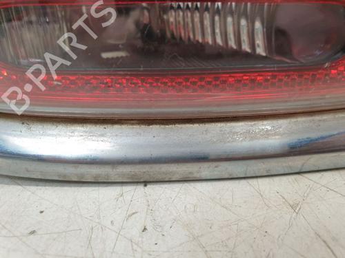 Left taillight MINI MINI Convertible (R57) Cooper S | BP36440647C34 - Image 3