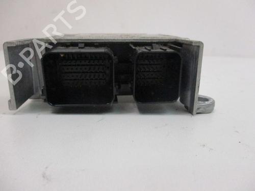 Control unit FORD MONDEO IV Turnier (BA7) 2.0 TDCi | BP38026973M11 - Image 2