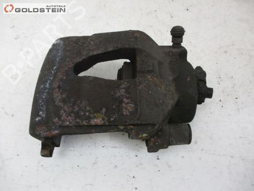 Right front brake caliper VW GOLF V (1K1) 1.4 16V | BP37101794M104 - Image 7