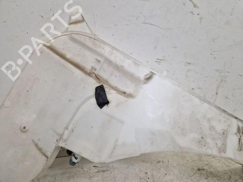 Front windshield wiper arm BMW X3 (F25) xDrive 20 d | BP29102260C143 