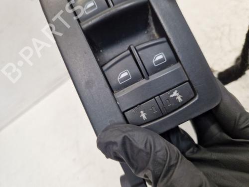 Switch AUDI A8 D3 (4E2, 4E8) 4.2 TDI quattro | BP34738335I30  - Image 6
