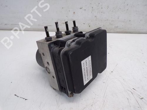 Electronic module BMW 5 (E60) 530 i | BP37133788M83 - Image 5