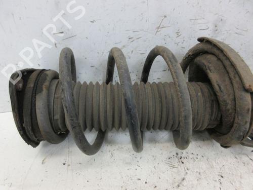 Right front shock absorber FORD C-MAX (DM2) 1.8 | BP37125530M17 - Image 4