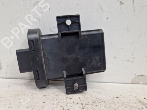 Control unit VOLVO V70 II (285) D5 | BP29523618M11 