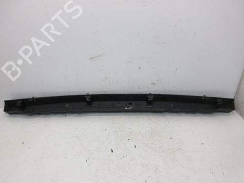 Andre DACIA LOGAN Pickup (US_) 1.5 dCi | BP29098045O1 