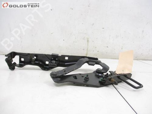 Hinge/Door check strap OPEL TIGRA TwinTop (X04) 1.8 (R97) | BP18760228C146