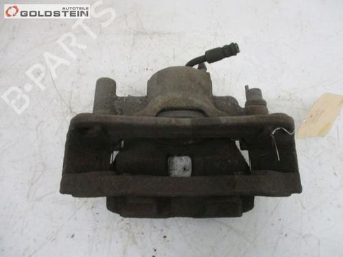 Used Right front brake caliper Right front brake caliper 37103238 37103238
