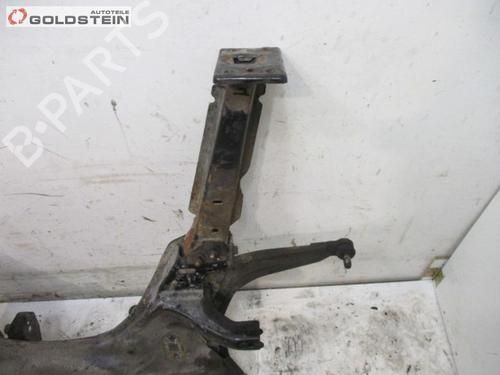 Subframe FORD KA (RU8) 1.2 | BP18789922M9 