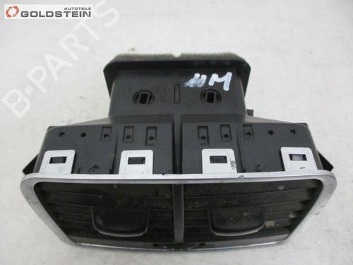 Air vent AUDI A6 C6 (4F2) 3.0 TDI quattro | BP37098724I21 - Image 2