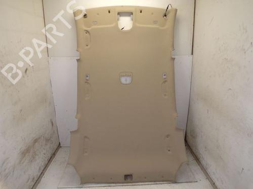 interior-roof-hyundai-santa-fe-ii-cm-2005-2006-2007-2008-2009-2010-2011-2012-2013-2014-2015-38027539 main image