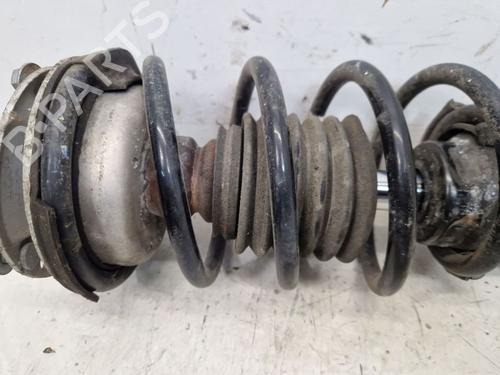 Left front shock absorber BMW X1 (E84) sDrive 18 i | BP37141934M16 - Image 5