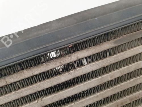Intercooler VW SCIROCCO III (137, 138) 1.4 TSI | BP35778287M30  - Image 6