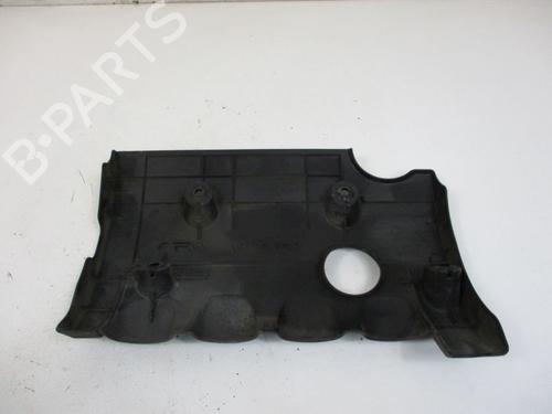 Other KIA CEE'D Hatchback (ED) 1.6 | BP18798908O1 - Image 4
