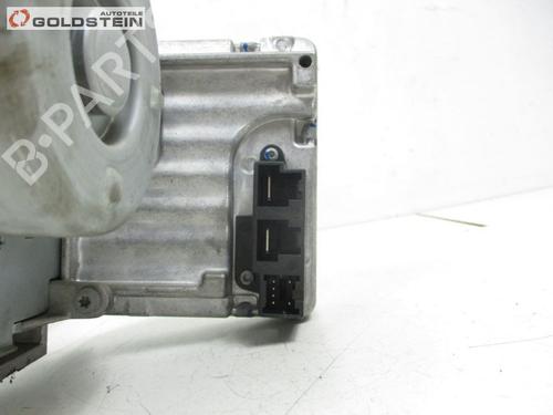 Electronic sensor FORD TRANSIT COURIER B460 Box Body/MPV 1.5 TDCi | BP37107907M84 - Image 6