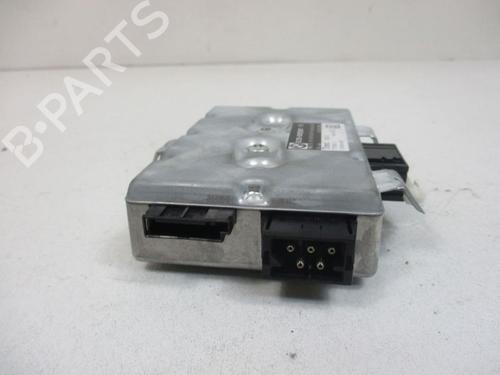 Control unit BMW 5 Touring (E61) 525 d | BP37116209M11 - Image 2