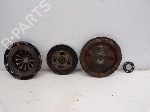 Other FIAT 500 (312_) 1.2 (312AXA1A) | BP29095637O1