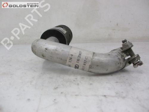 Electronic module AUDI Q7 (4LB) 3.0 TDI quattro | BP37102058M83 - Image 4