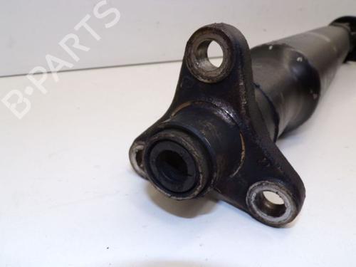 Driveshaft BMW 3 Convertible (E46) 323 Ci | BP18805779M37 