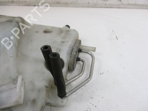 Front windshield wiper arm MERCEDES-BENZ CLS (C219) CLS 320 CDI (219.322) | BP18798049C143 
