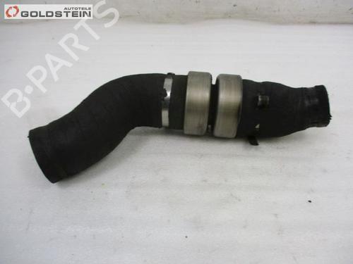 Used Pipe CITROËN JUMPER II Van 2.2 HDi 120 (120 hp) 18758700