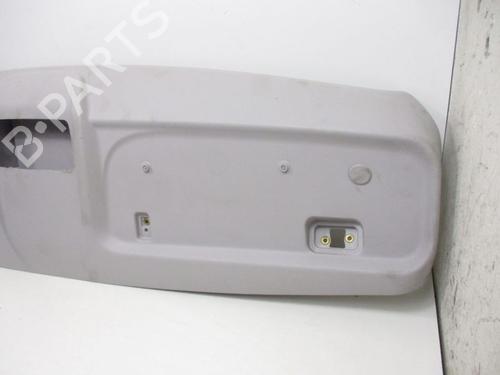 Other FIAT DOBLO Cargo (263_) 1.3 D Multijet | BP32661219O1