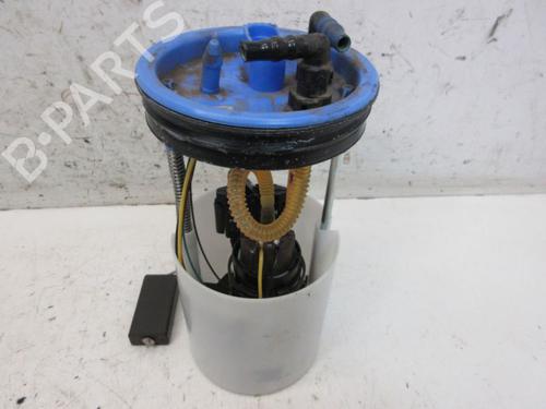 Fuel pump VW POLO V (6R1, 6C1) 1.2 TSI 16V | BP19289856M76 