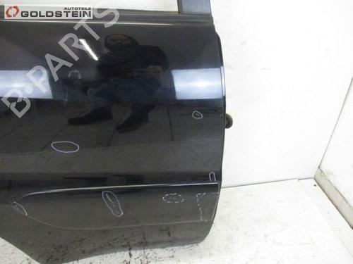 Right rear door TOYOTA RAV 4 II (_A2_) 1.8 (ZCA25_, ZCA26_, ZCA25W, ZCA26W) | BP26647329C5 