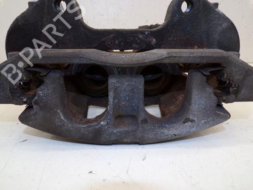 Right front brake caliper DODGE JOURNEY 3.6 | BP40230011M104 - Image 4
