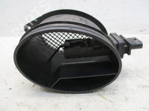 Mass air flow sensor BMW X5 (E70) xDrive 48 i | BP37117811M95 - Image 5