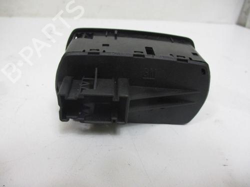 Switch OPEL CORSA E (X15) 1.4 (08, 68) | BP37114149I30 - Image 4