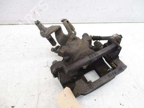 Left rear brake caliper MITSUBISHI ASX (GA_W_) 1.8 DI-D (GA6W) | BP37121106M107 - Image 3