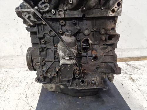 Engine PEUGEOT EXPERT Van (VF3A_, VF3U_, VF3X_) 2.0 HDi 130 | BP30854037M1 - Image 9