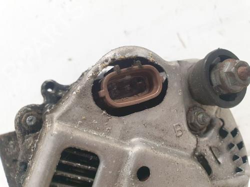 Alternator MINI MINI (R50, R53) Cooper | BP34351515M7  - Image 8