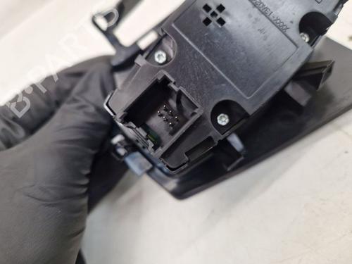 Headlight switch FORD FOCUS III Turnier 1.0 EcoBoost | BP39742784I24 - Image 5
