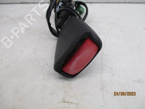 Seat buckle VOLVO XC60 I SUV (156) T5 | BP29087636I32 
