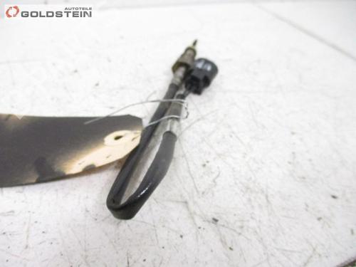 Electronic sensor BMW 3 Touring (E91) 330 xd | BP18790335M84 - Image 3