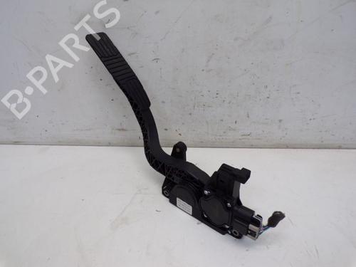 Pedal Pedal 38506440 38506440