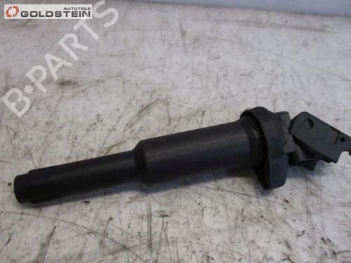 Used Ignition coil BMW 5 (E60) 530 i (258 hp) 13759710
