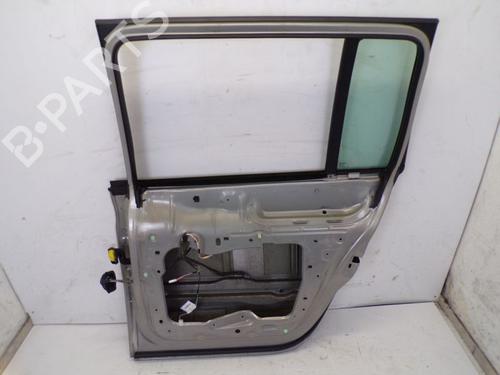 Dør højre bagtil RENAULT ESPACE IV (JK0/1_) 2.0 (JK09) | BP29083966C5 