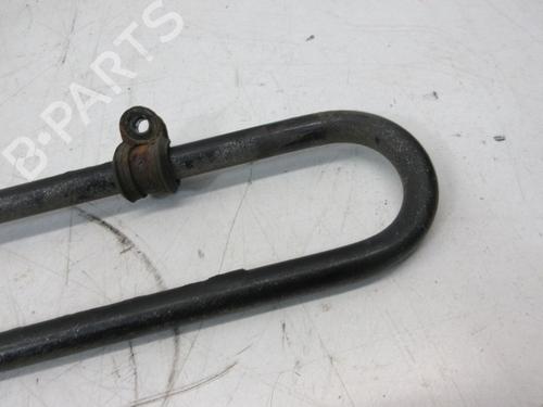 Pipe OPEL SENATOR B (V88) 3.0 i Cat (P19) | BP29092379M125 