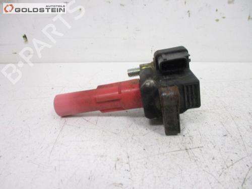 Used Ignition coil Ignition coil 38504499 38504499