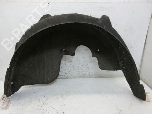 Used Wheel arch MINI MINI (R56) Cooper (122 hp) 29092464